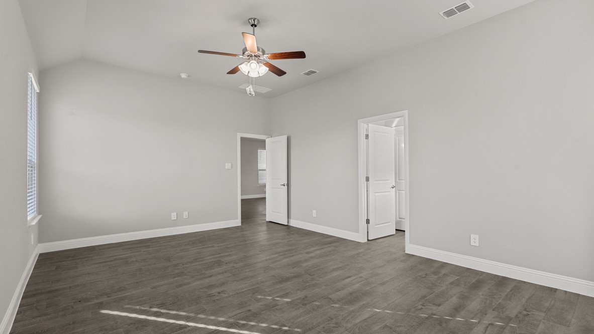 11209 TREEHOUSE Trail, Justin, TX, 76247
