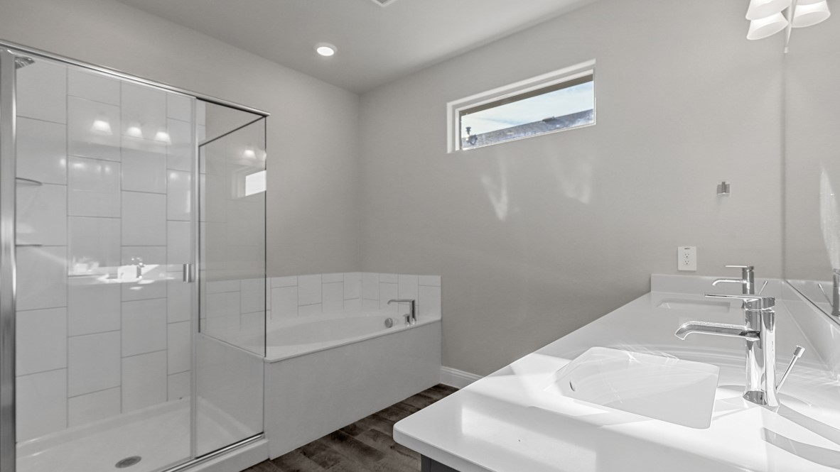 11209 TREEHOUSE Trail, Justin, TX, 76247