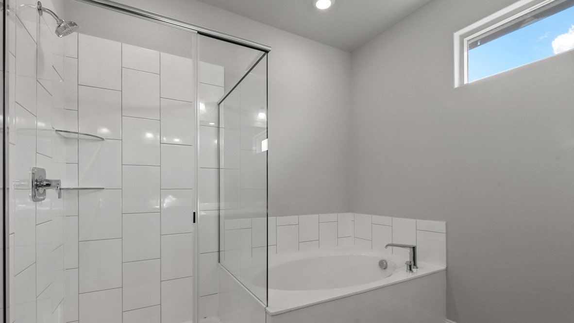 11209 TREEHOUSE Trail, Justin, TX, 76247