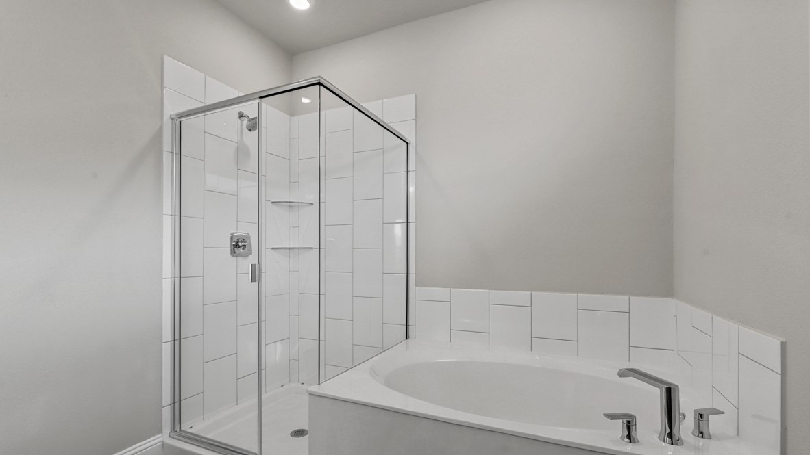 11209 TREEHOUSE Trail, Justin, TX, 76247