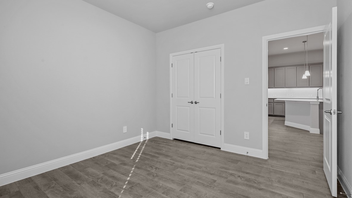 11209 TREEHOUSE Trail, Justin, TX, 76247