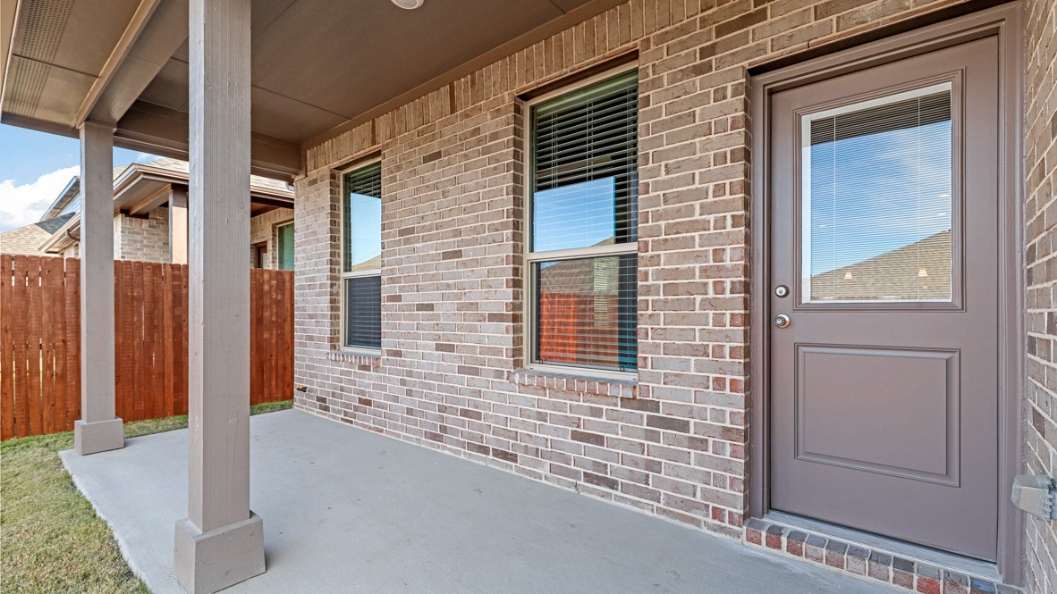 11209 TREEHOUSE Trail, Justin, TX, 76247