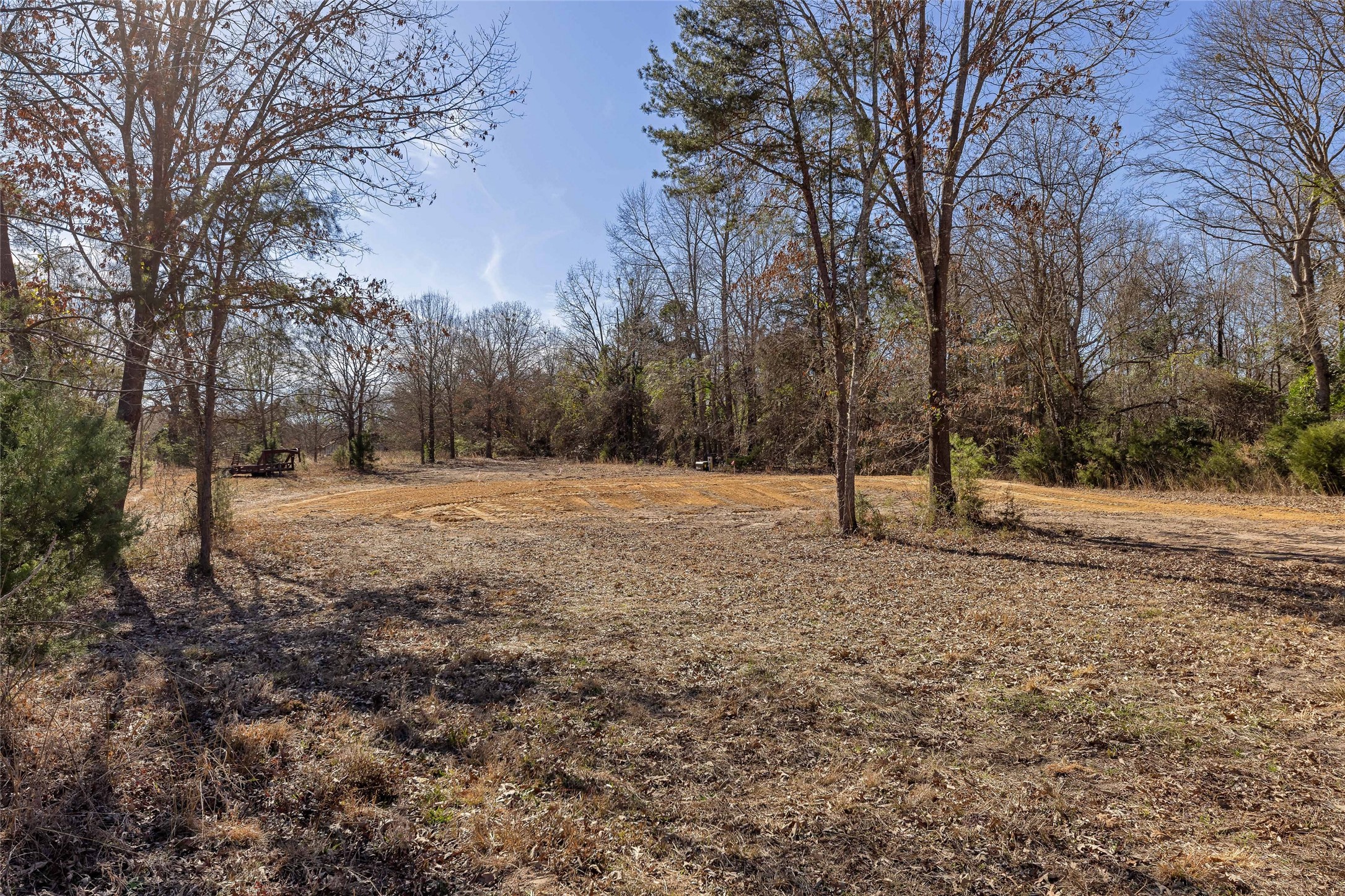 1884 SE County Road 4350, Scroggins, TX, 75480