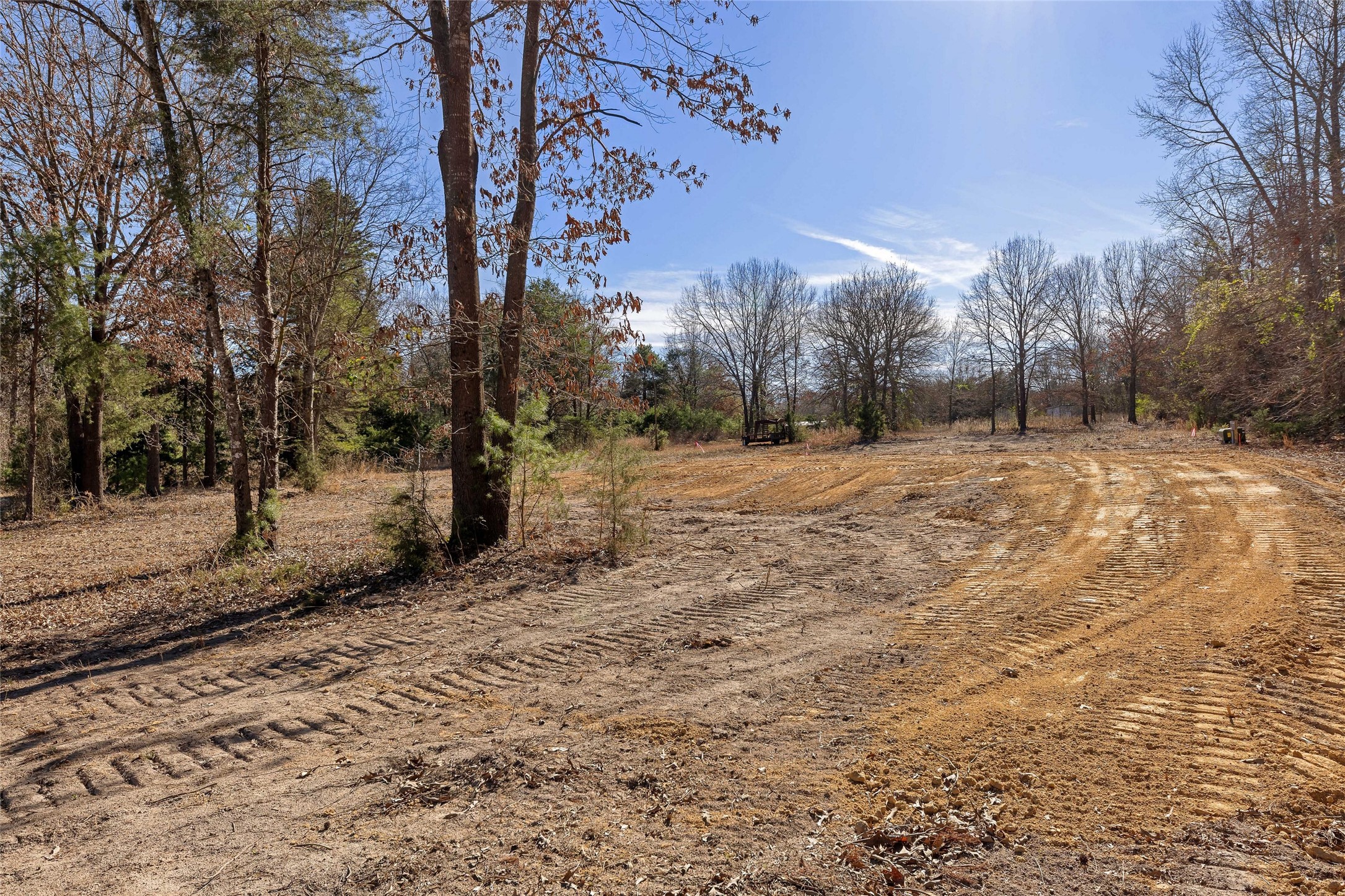 1884 SE County Road 4350, Scroggins, TX, 75480
