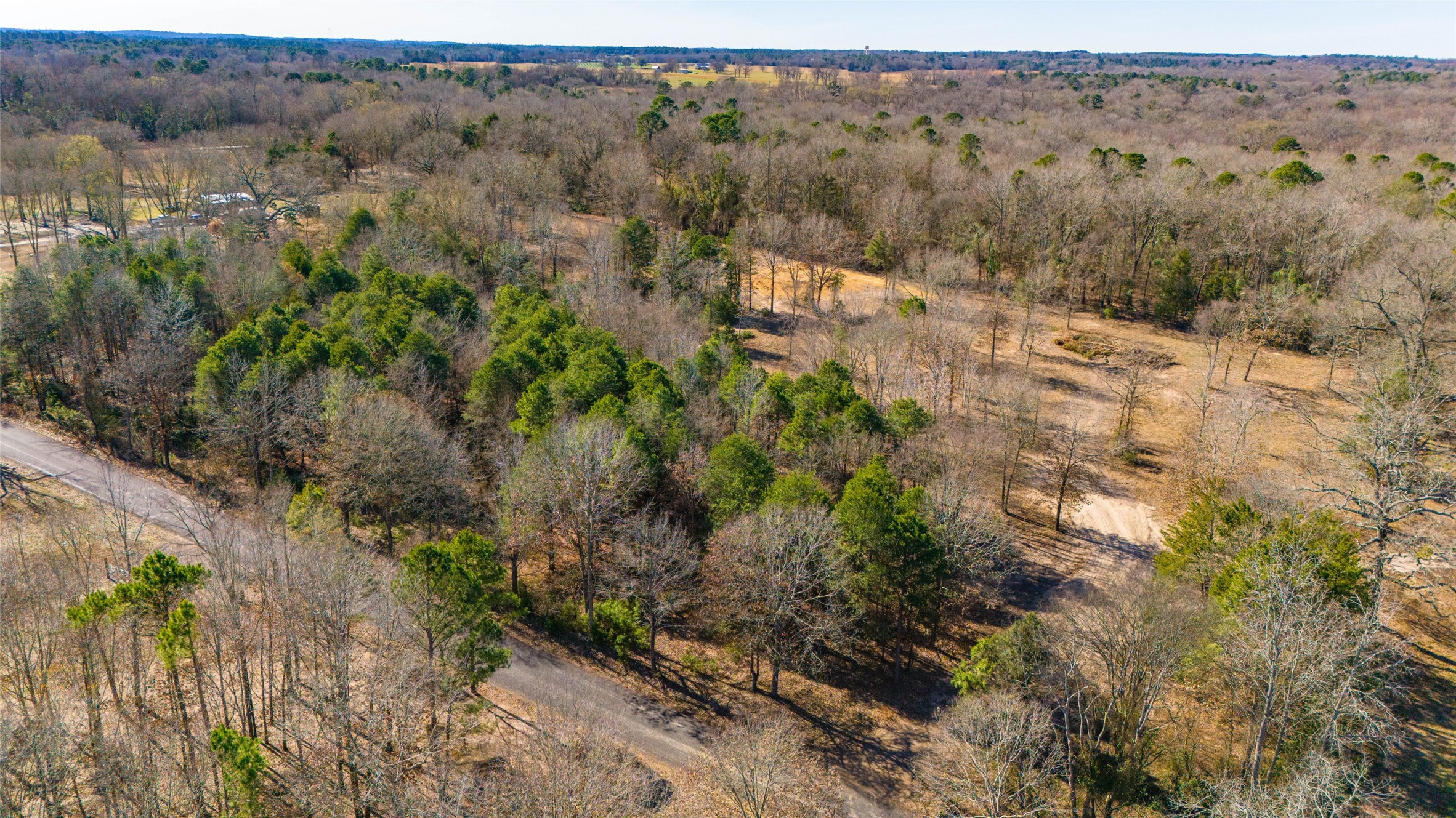 1884 SE County Road 4350, Scroggins, TX, 75480