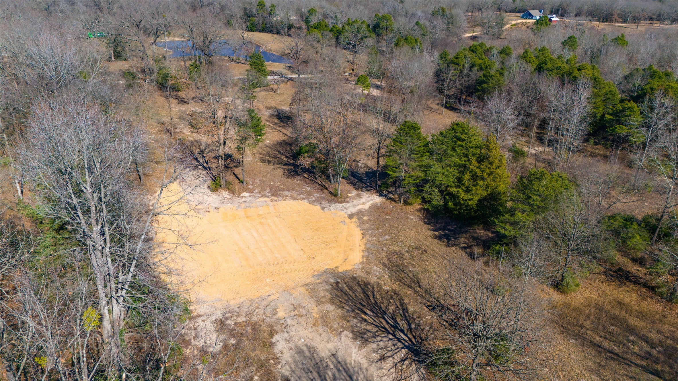 1884 SE County Road 4350, Scroggins, TX, 75480