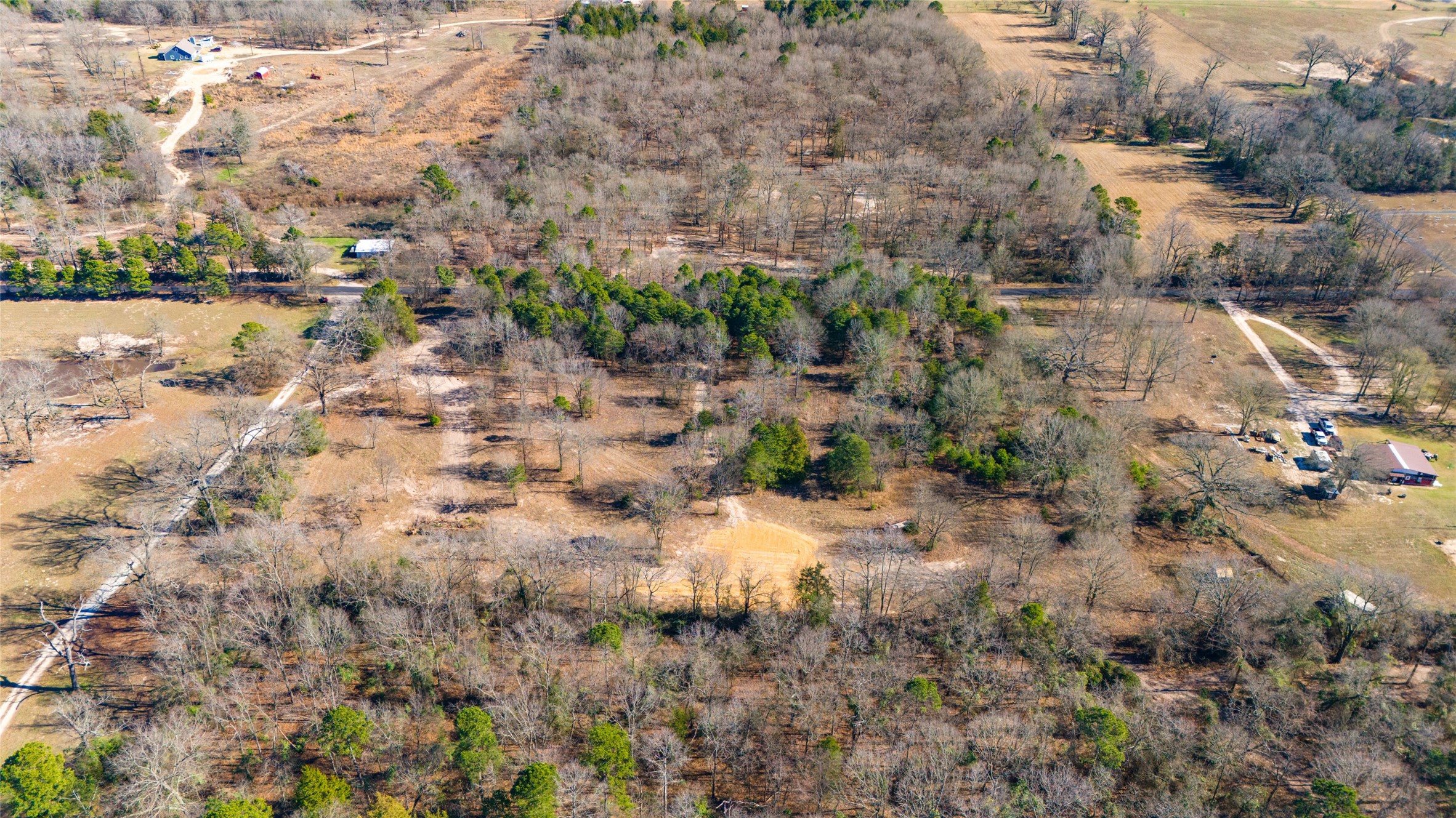 1884 SE County Road 4350, Scroggins, TX, 75480