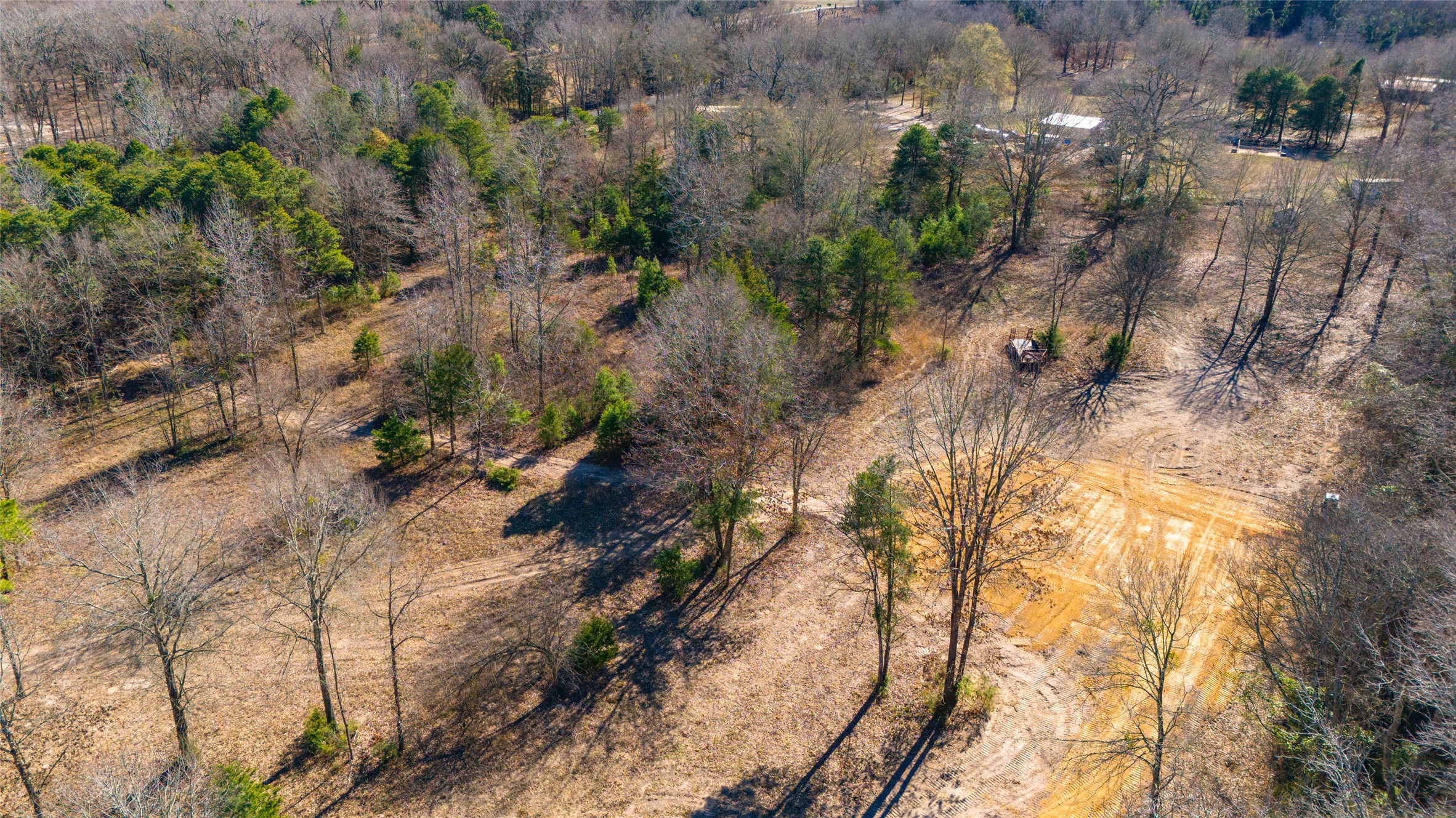 1884 SE County Road 4350, Scroggins, TX, 75480