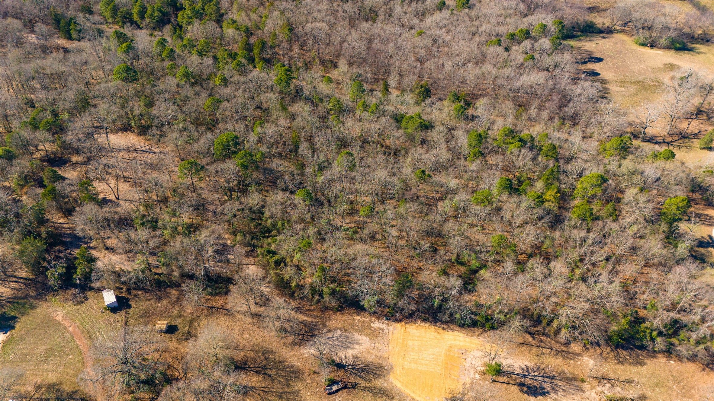 1884 SE County Road 4350, Scroggins, TX, 75480