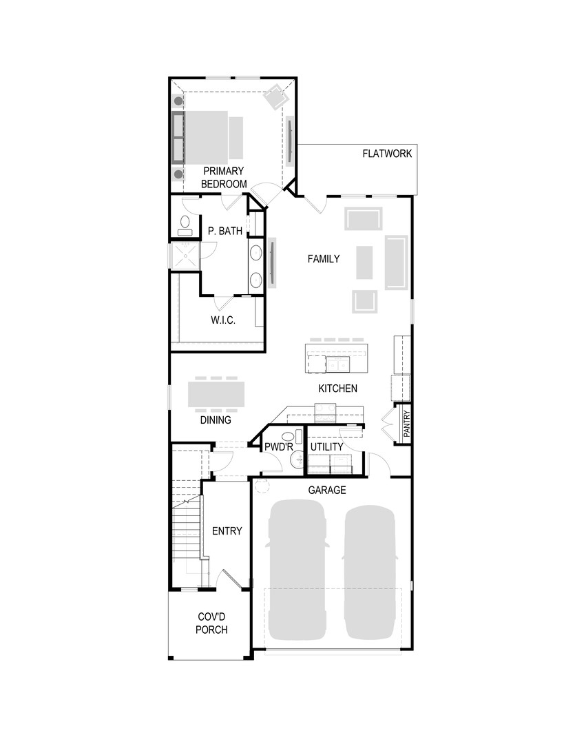 120 Millwood Road, Lavon, TX, 75166