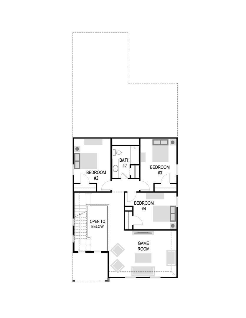 120 Millwood Road, Lavon, TX, 75166