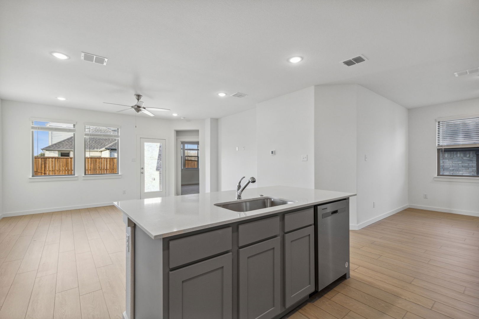 120 Millwood Road, Lavon, TX, 75166