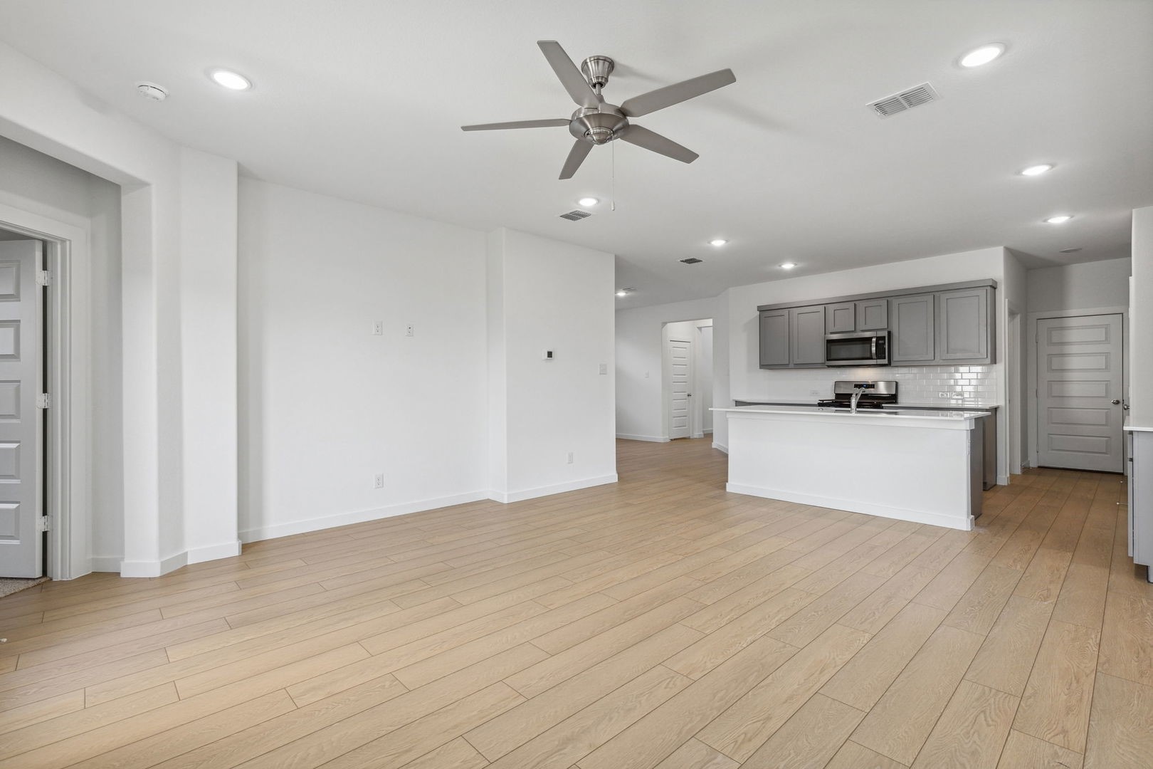 120 Millwood Road, Lavon, TX, 75166