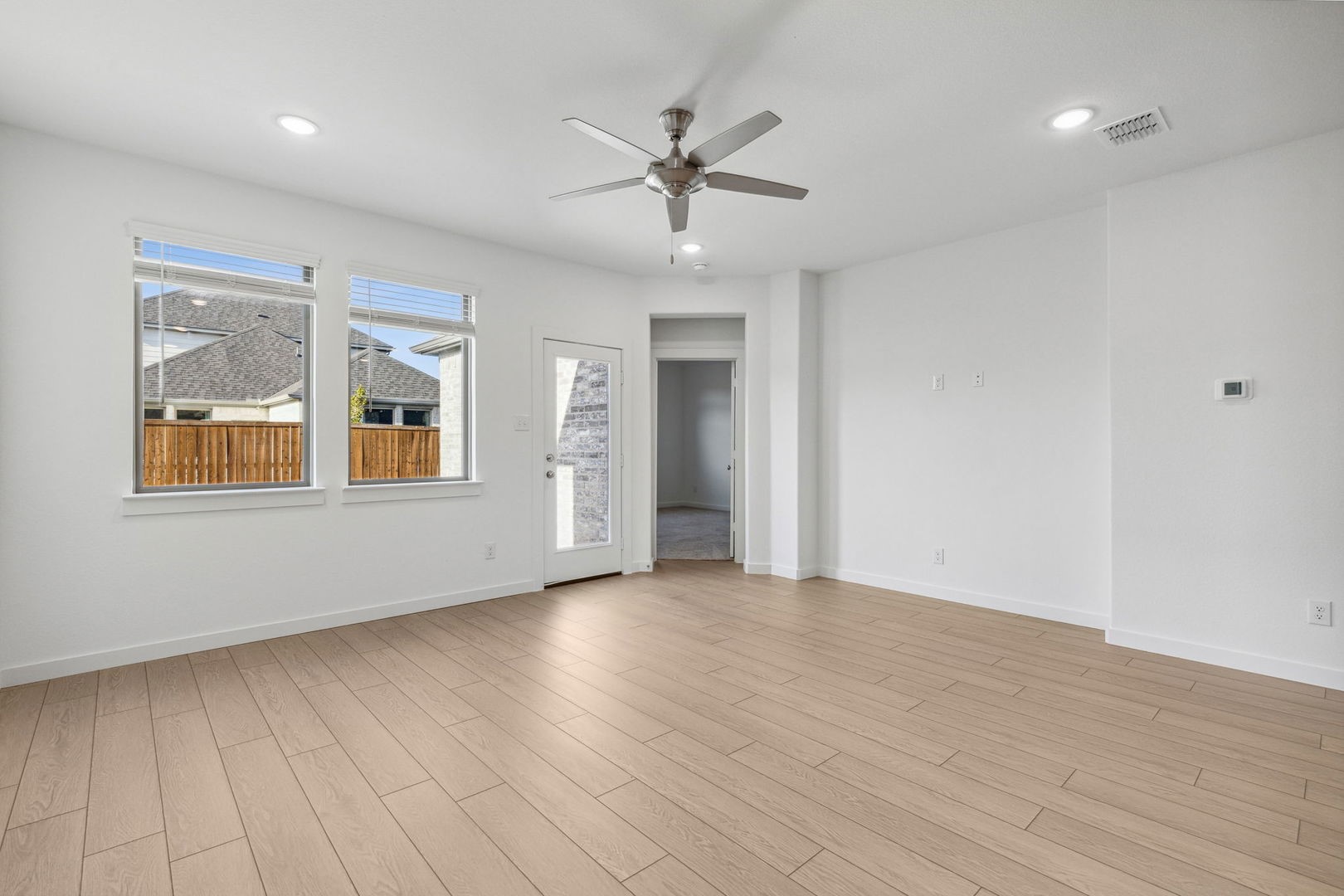 120 Millwood Road, Lavon, TX, 75166