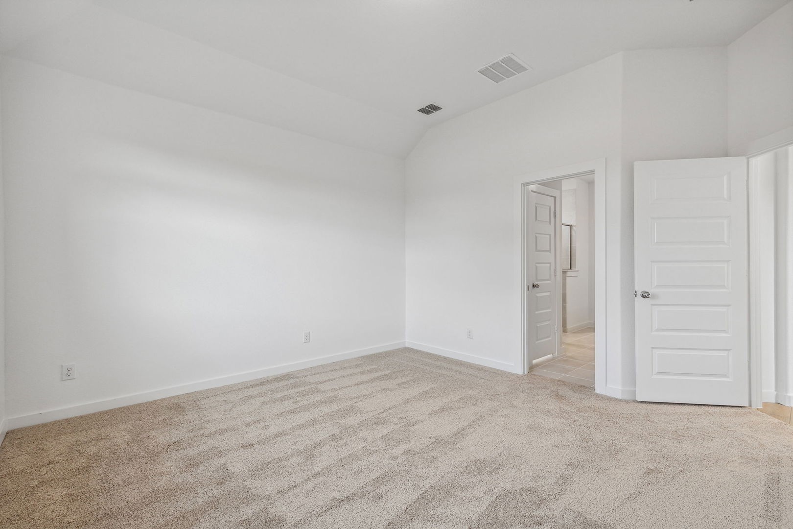 120 Millwood Road, Lavon, TX, 75166
