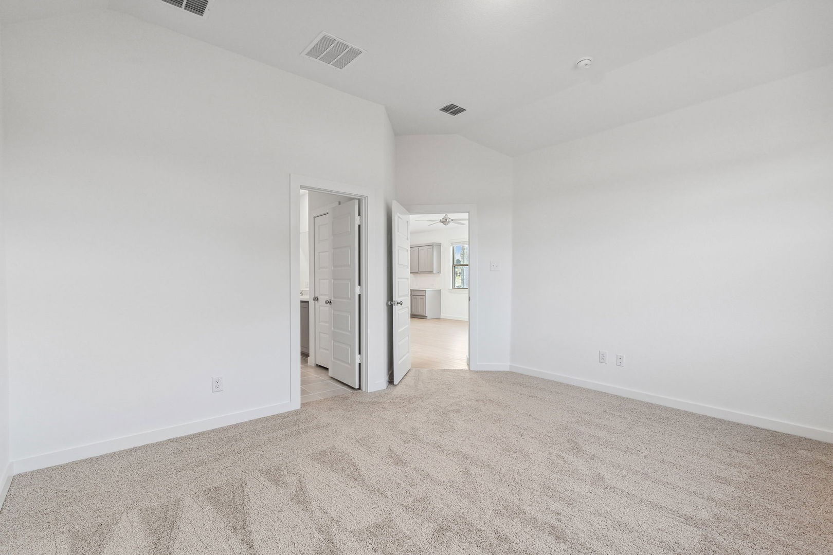 120 Millwood Road, Lavon, TX, 75166