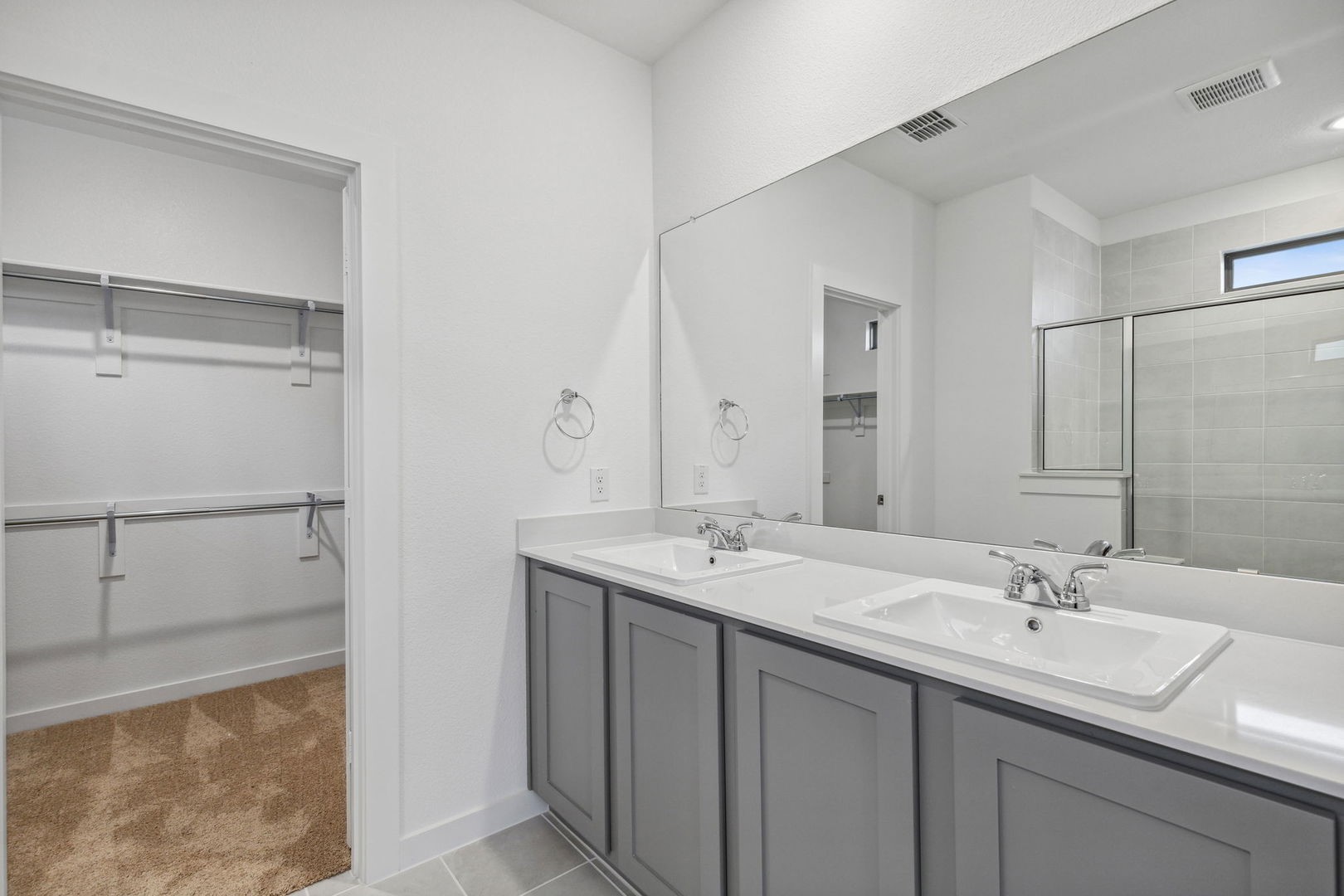 120 Millwood Road, Lavon, TX, 75166
