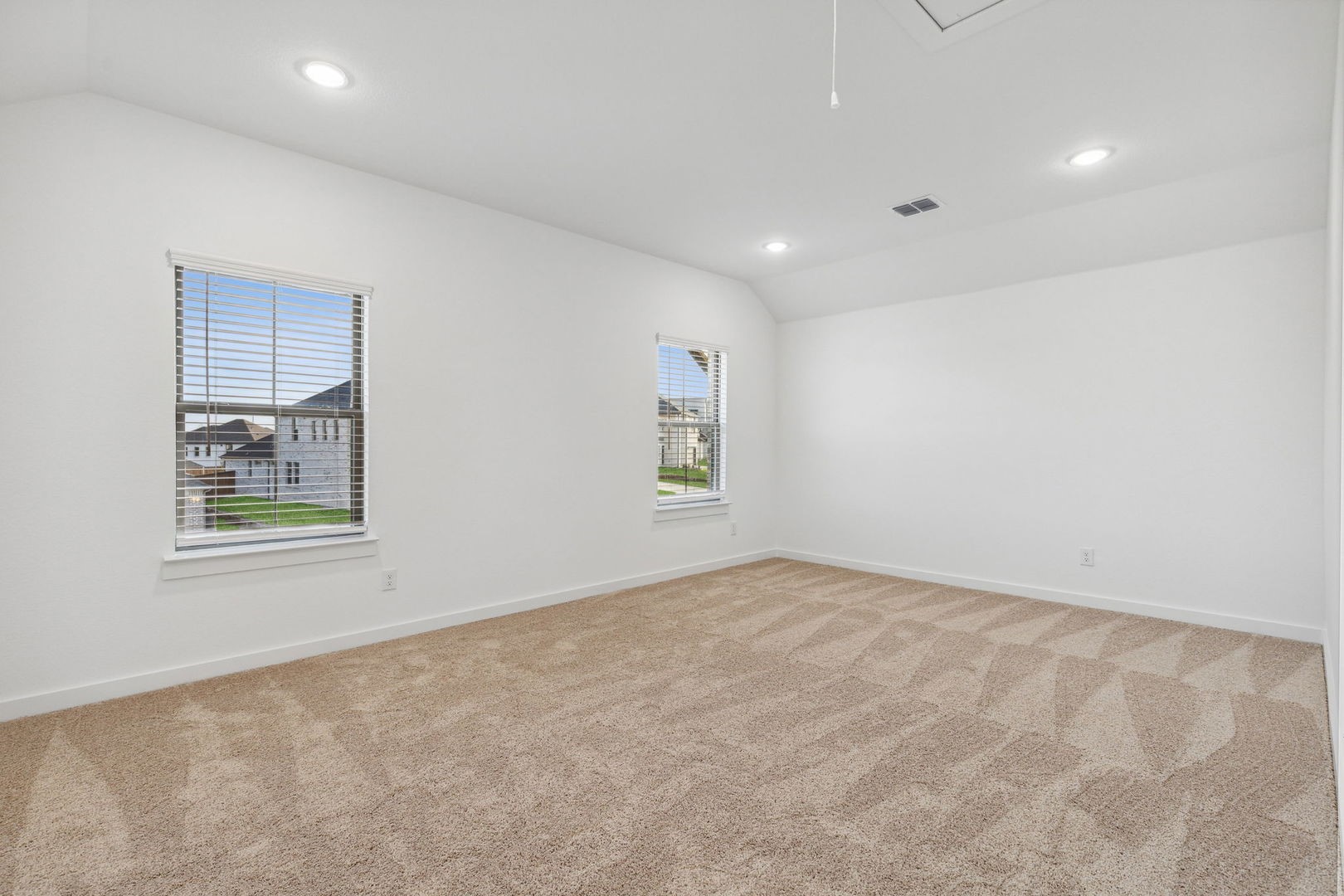 120 Millwood Road, Lavon, TX, 75166