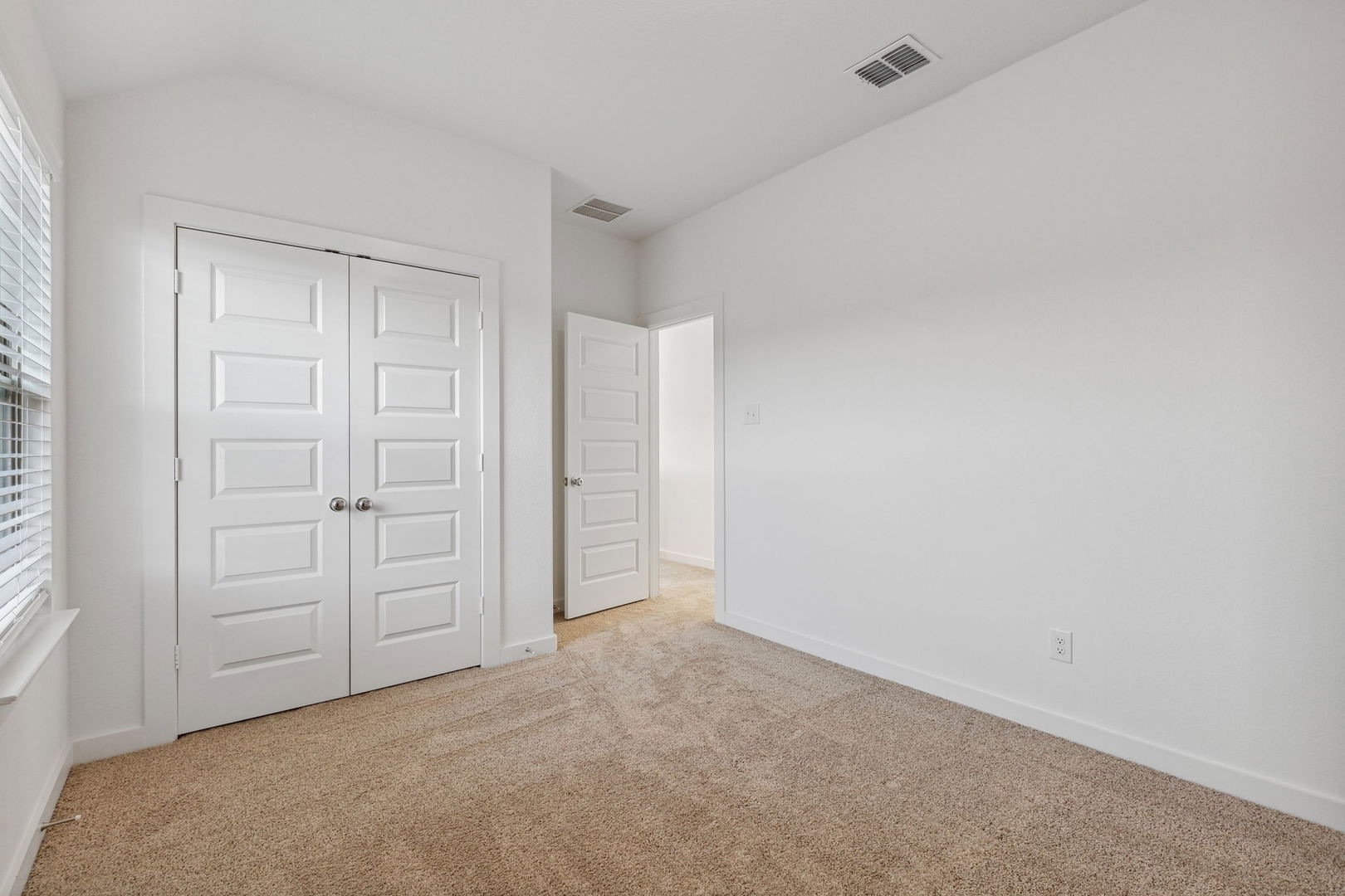 120 Millwood Road, Lavon, TX, 75166