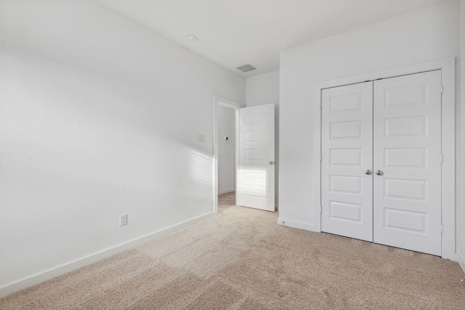120 Millwood Road, Lavon, TX, 75166