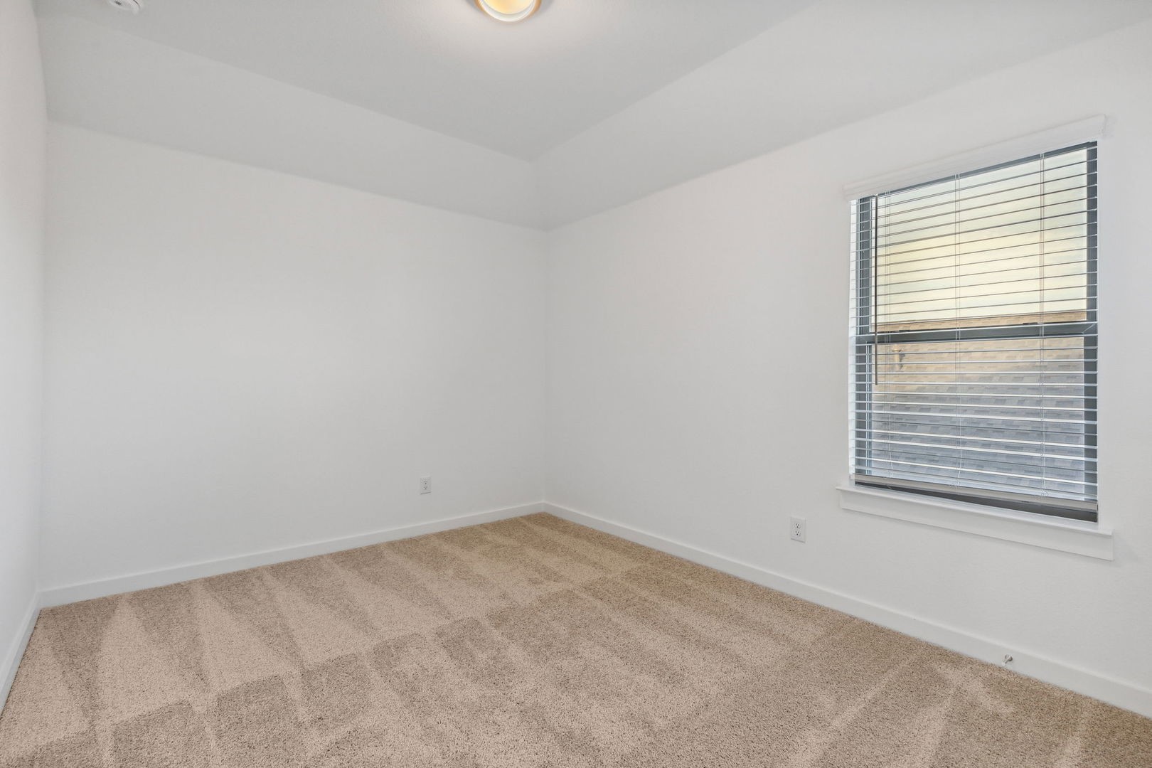 120 Millwood Road, Lavon, TX, 75166