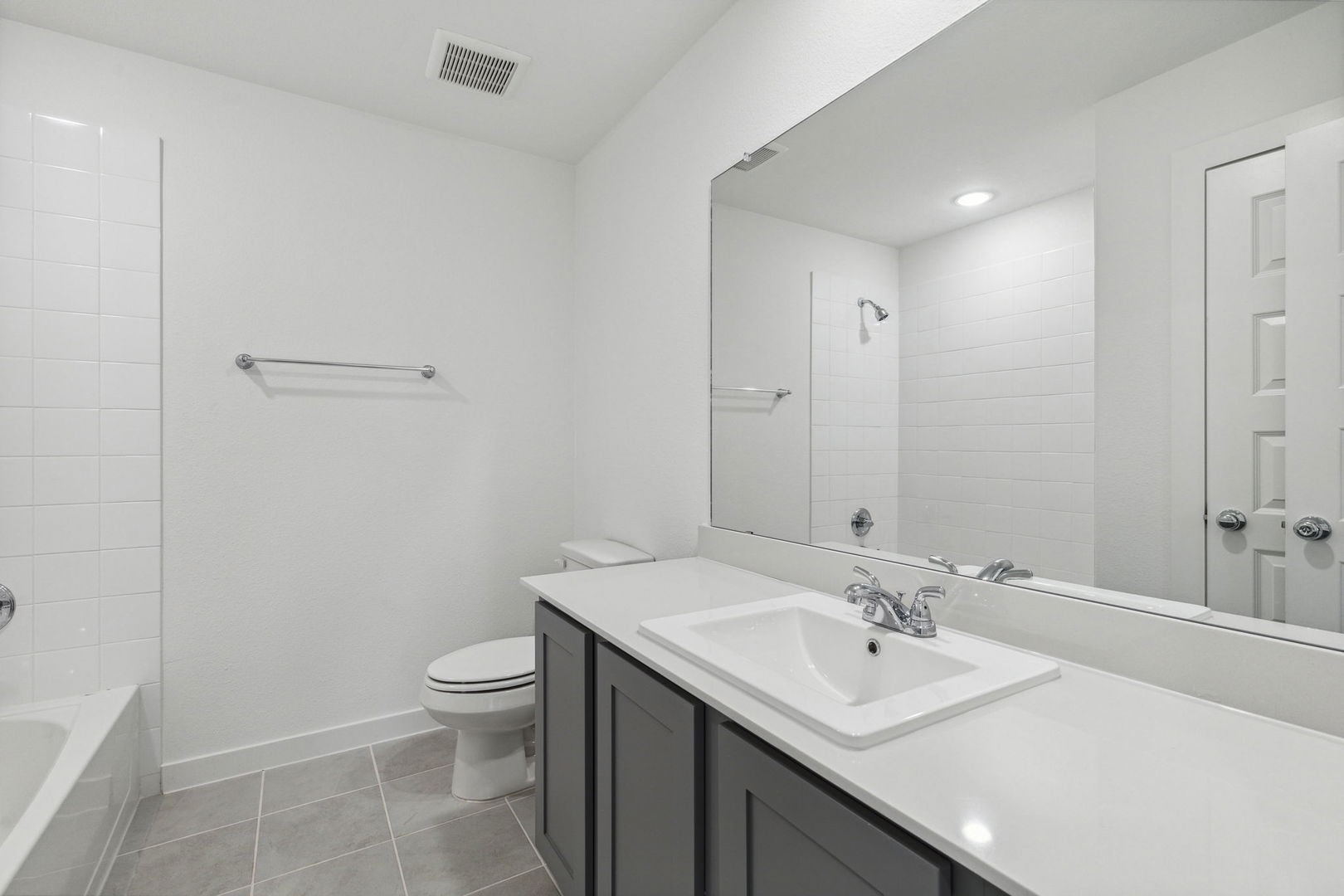 120 Millwood Road, Lavon, TX, 75166