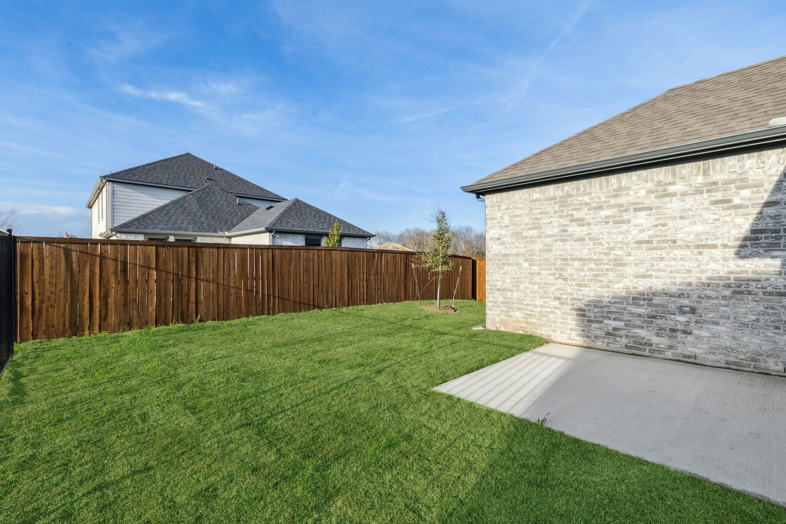 120 Millwood Road, Lavon, TX, 75166