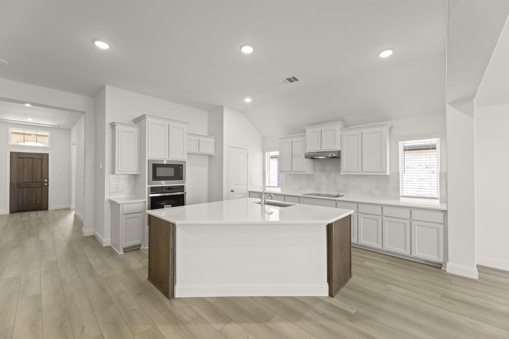 1404 Elle Lane, Aubrey, TX, 76227