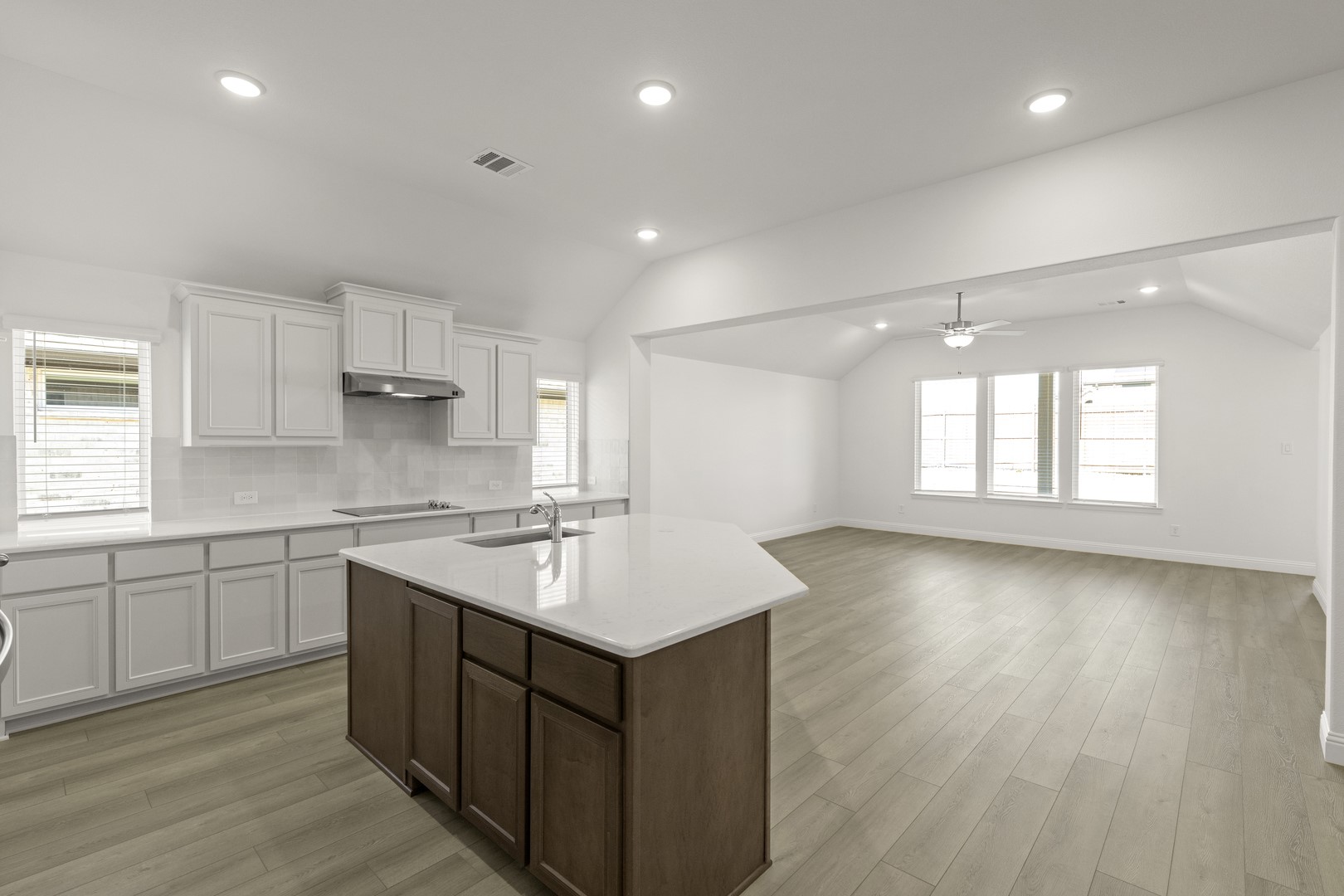 1404 Elle Lane, Aubrey, TX, 76227