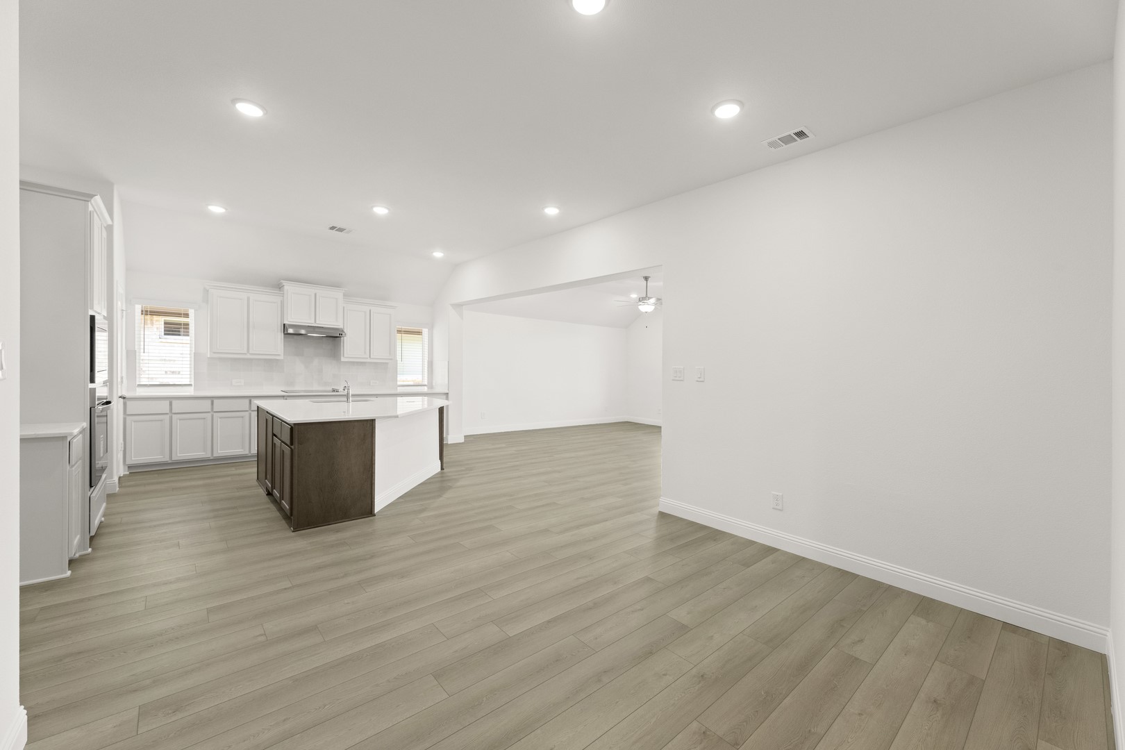 1404 Elle Lane, Aubrey, TX, 76227