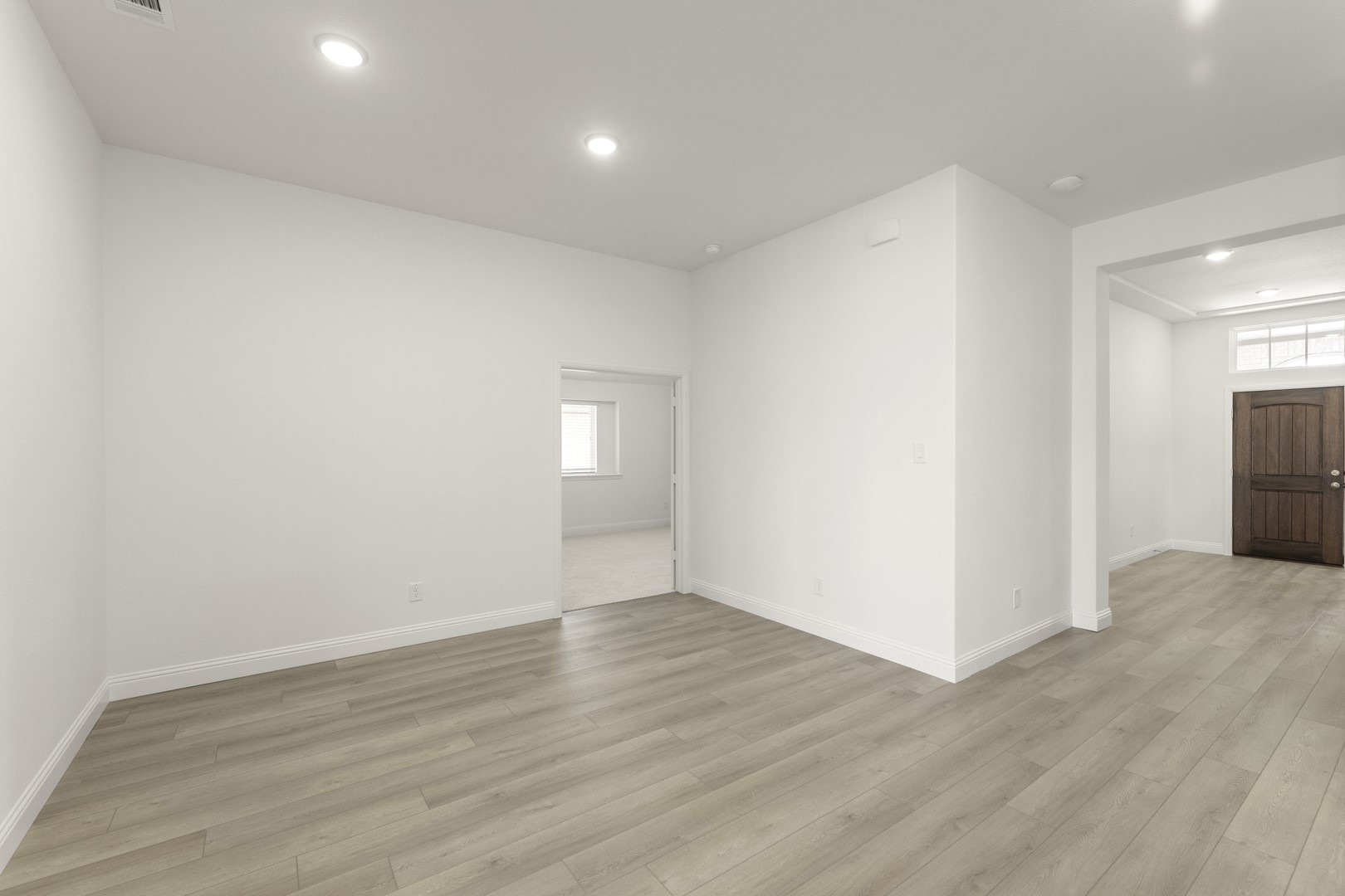 1404 Elle Lane, Aubrey, TX, 76227