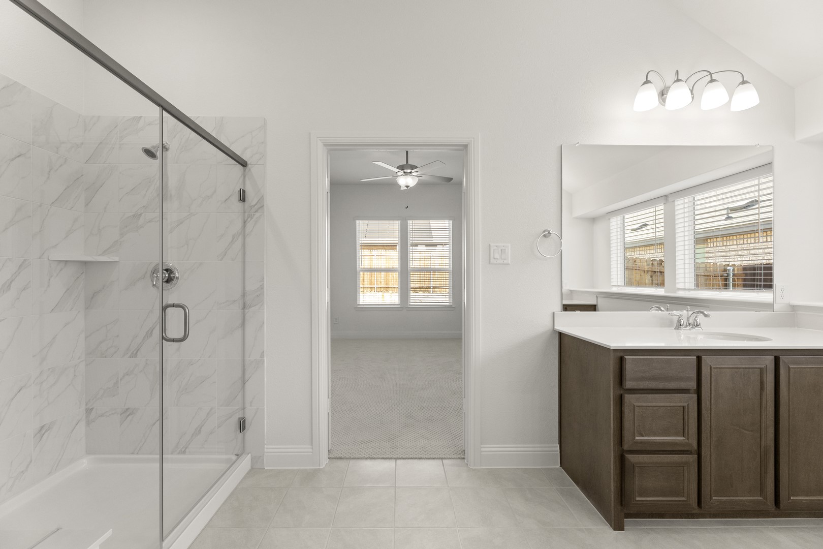 1404 Elle Lane, Aubrey, TX, 76227