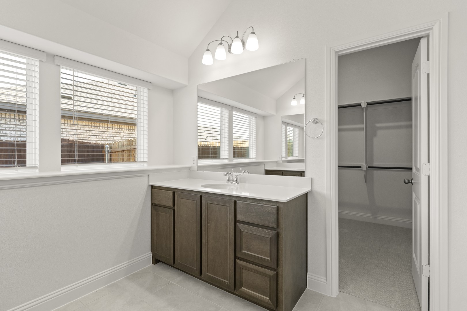 1404 Elle Lane, Aubrey, TX, 76227