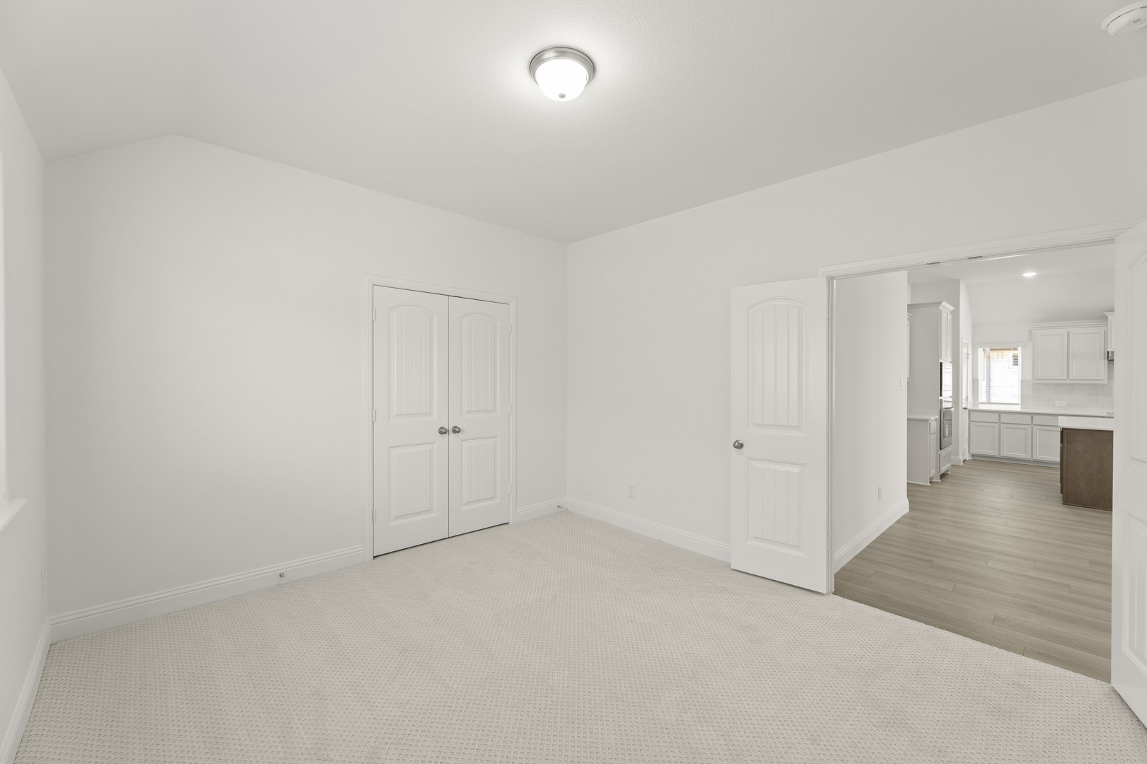1404 Elle Lane, Aubrey, TX, 76227