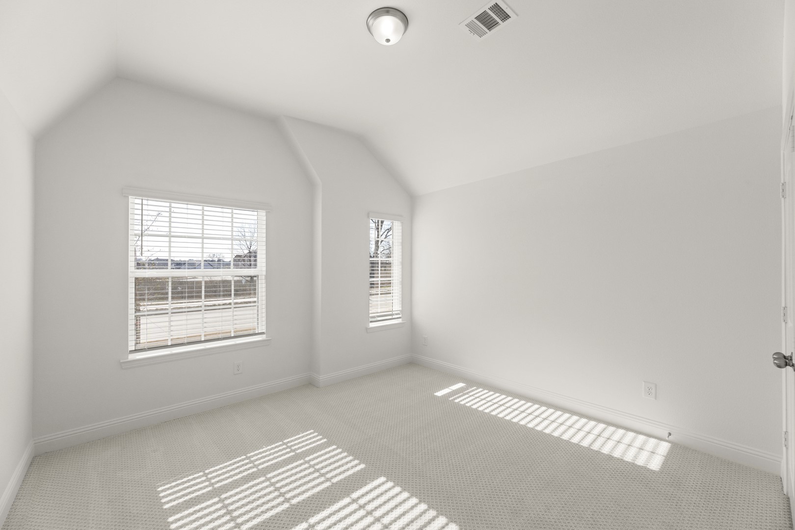 1404 Elle Lane, Aubrey, TX, 76227