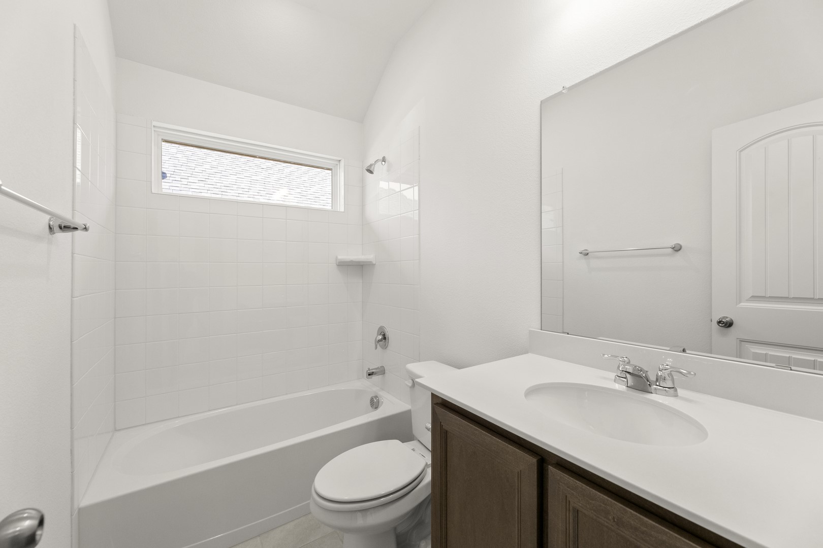 1404 Elle Lane, Aubrey, TX, 76227