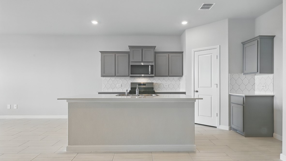 199 BAY MEADOWS Lane, Boyd, TX, 76023