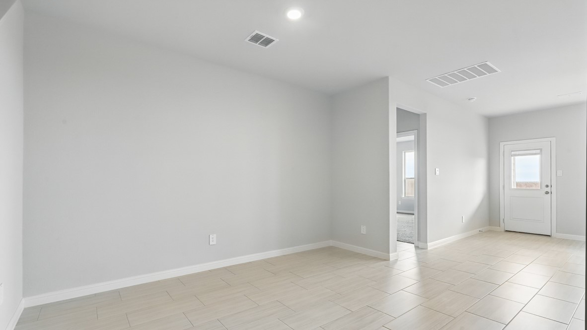 199 BAY MEADOWS Lane, Boyd, TX, 76023