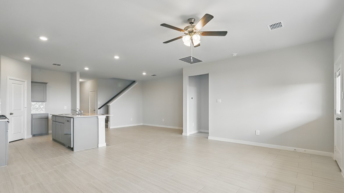 199 BAY MEADOWS Lane, Boyd, TX, 76023
