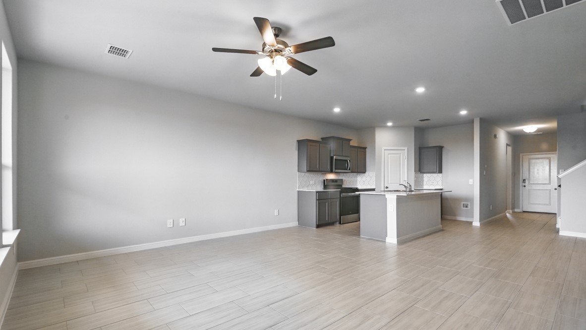 199 BAY MEADOWS Lane, Boyd, TX, 76023