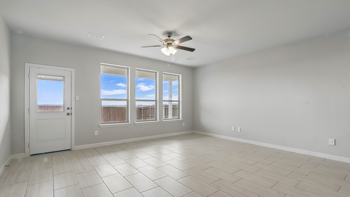 199 BAY MEADOWS Lane, Boyd, TX, 76023