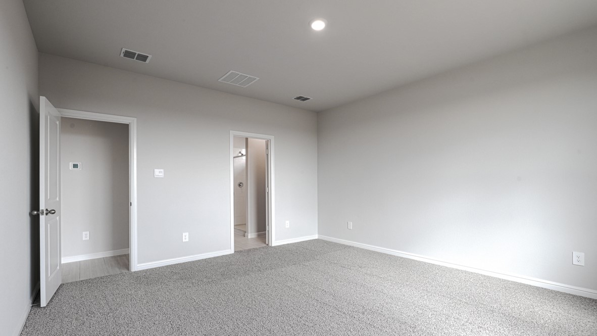 199 BAY MEADOWS Lane, Boyd, TX, 76023