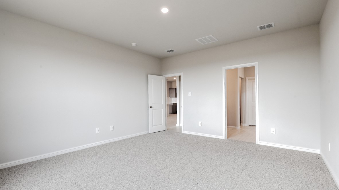 199 BAY MEADOWS Lane, Boyd, TX, 76023