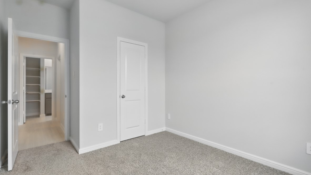 199 BAY MEADOWS Lane, Boyd, TX, 76023