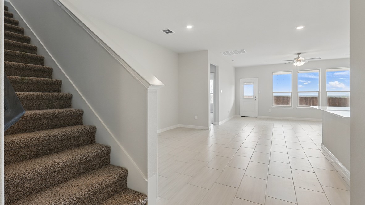 199 BAY MEADOWS Lane, Boyd, TX, 76023