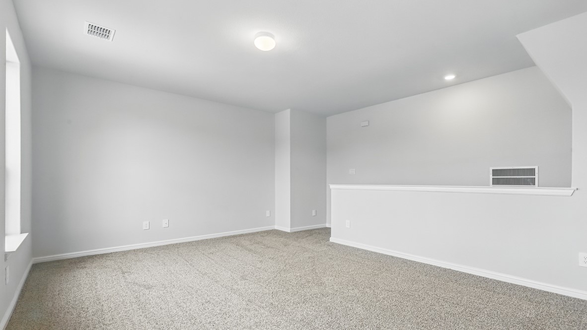 199 BAY MEADOWS Lane, Boyd, TX, 76023