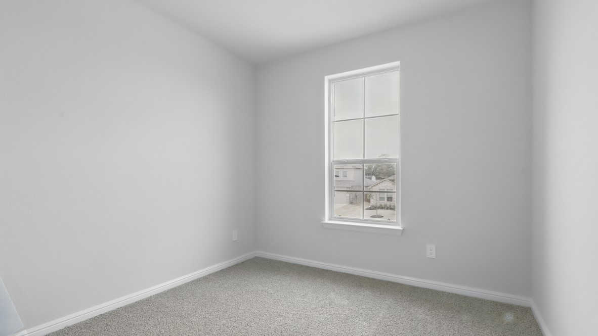 199 BAY MEADOWS Lane, Boyd, TX, 76023