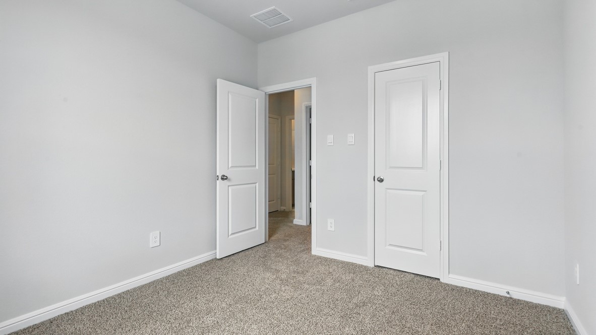 199 BAY MEADOWS Lane, Boyd, TX, 76023
