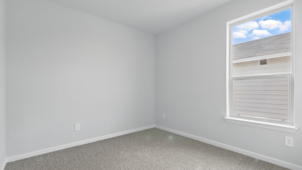 199 BAY MEADOWS Lane, Boyd, TX, 76023