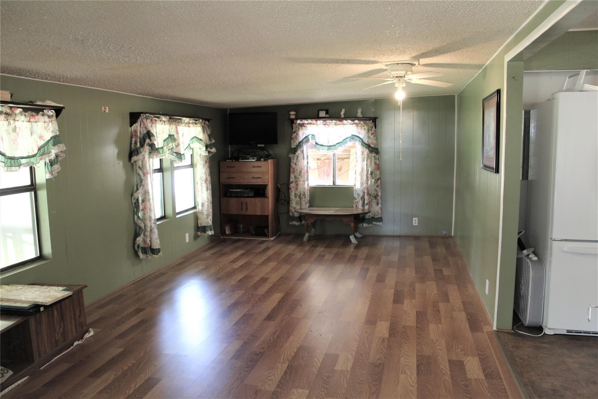 Property photo 04 of 4500 Iroquois Drive, May, TX 76857 | MLS #21154491